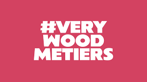 verywoodmetiers