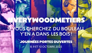 VeryWoodMetiers